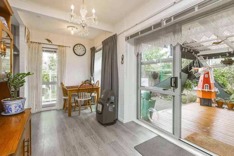 3/26 Airfield Road Takanini_10