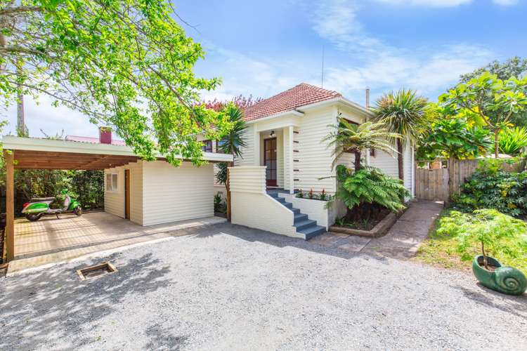 9 Beatrix Street Avondale_17
