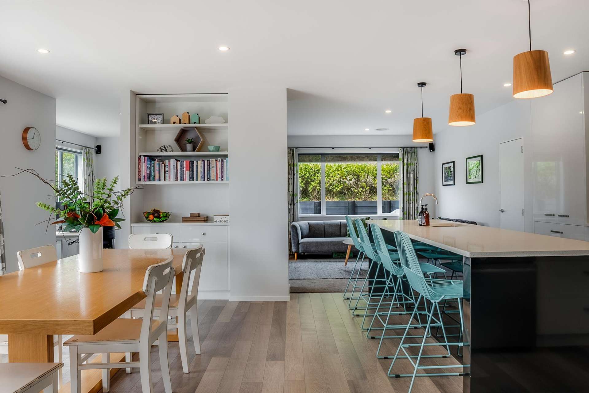 106 Amesbury Drive Churton Park_0