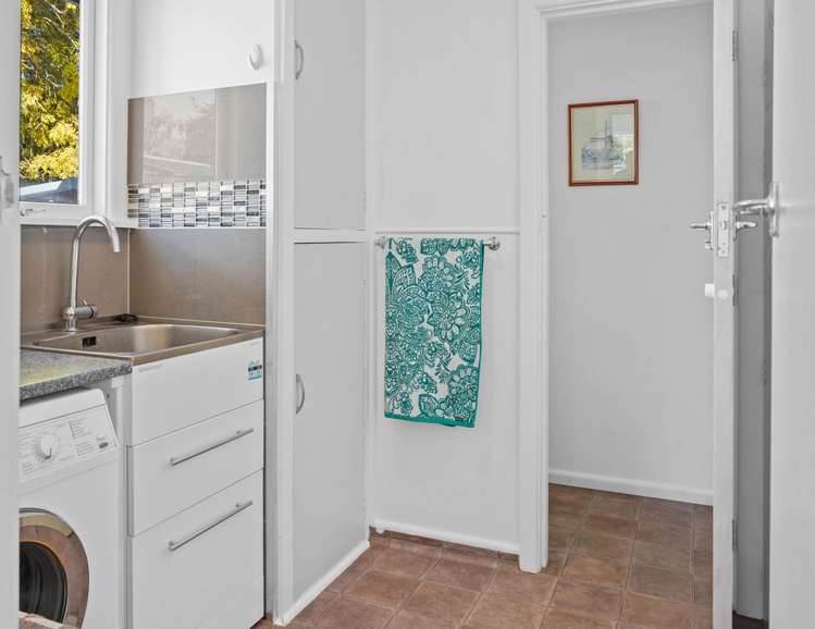 7 Robinson Street Cheviot_16