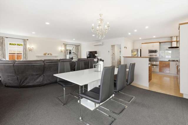 60A Oxford Street Te Puke_2