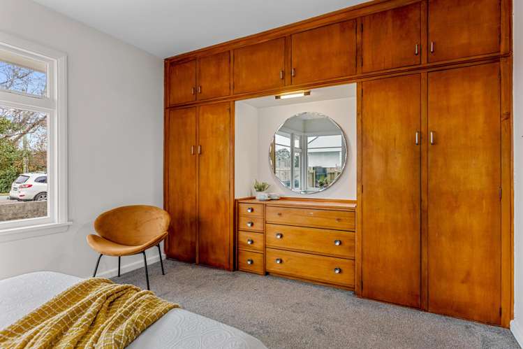 10 Maurice Street Lincoln_8