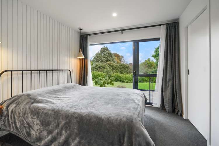 680A Horotiu Road Te Kowhai_9