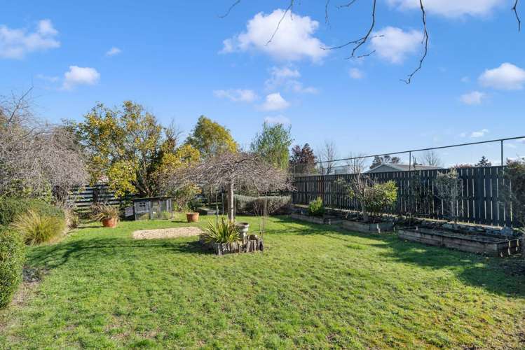 43 Titoki Street Masterton_18