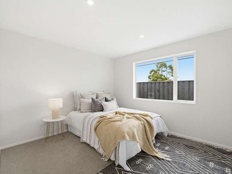 27A Greig Crescent Amberley_13