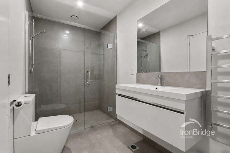 9/143 Cranford Street Saint Albans_8