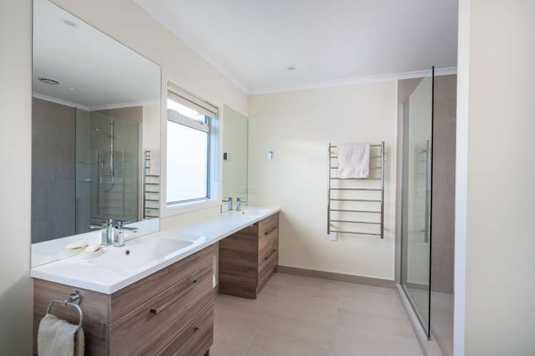 5 Pukenamu Road Taupo_17