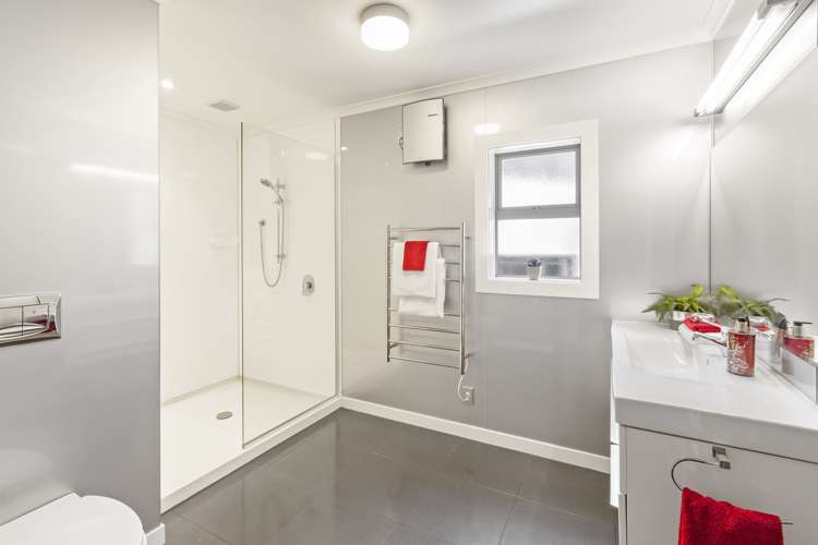 27 Aldon Lane The Gardens_12