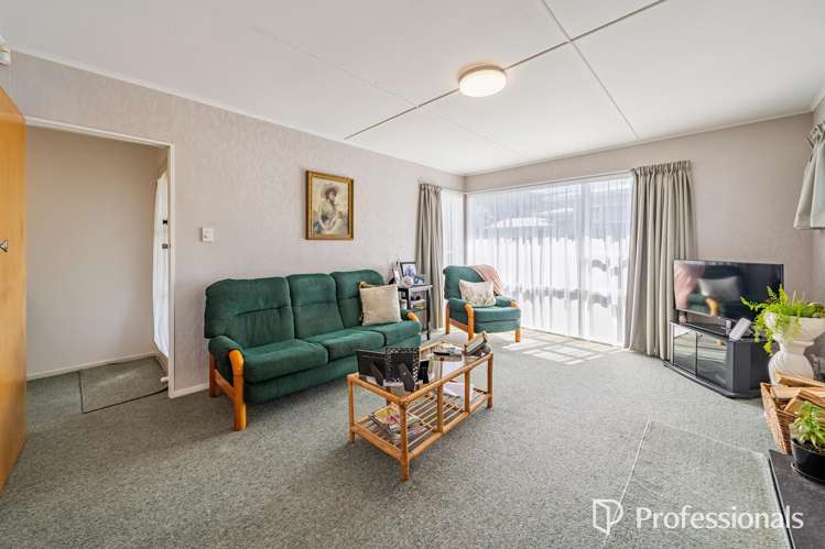60 Mohaka Street Wainuiomata_5