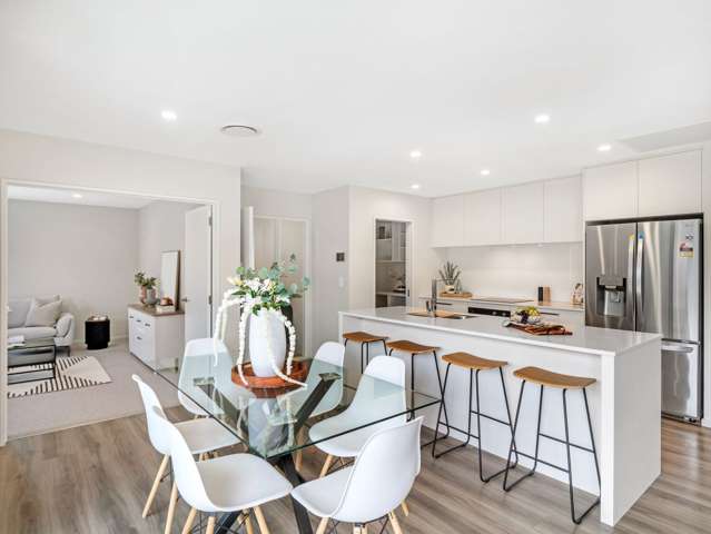 7 Gisele Crescent Halswell_1