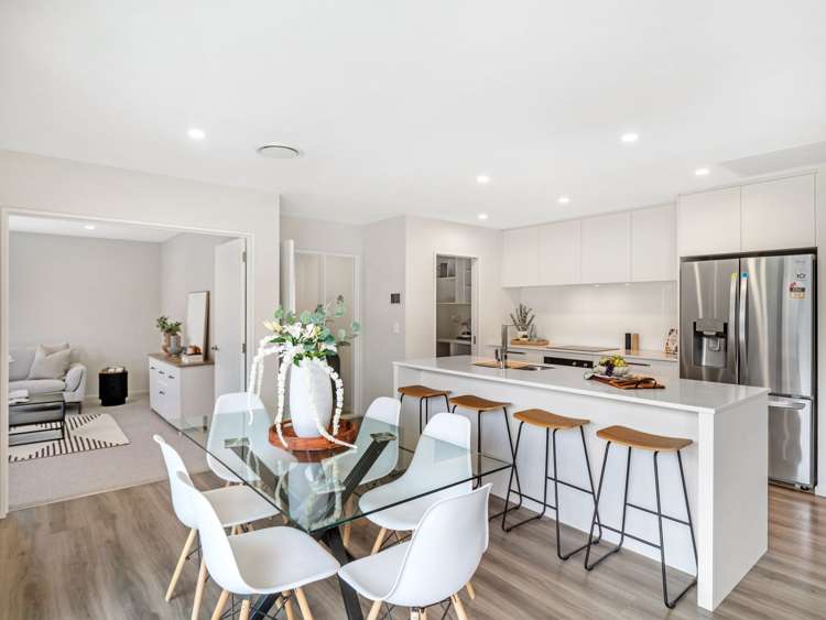 7 Gisele Crescent Halswell_1