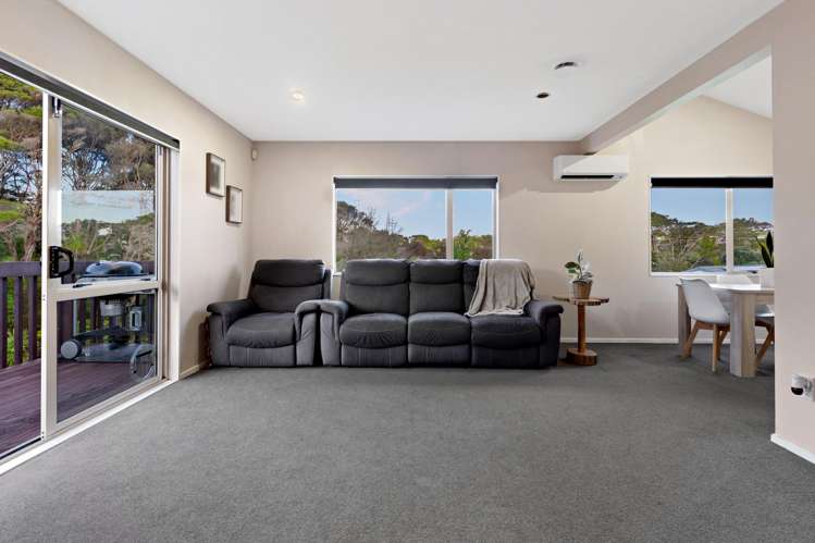 28 Shadon Place_5