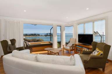 10 Victoria Road_1