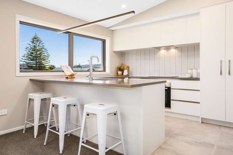 2/7 Grays Road Plimmerton_5