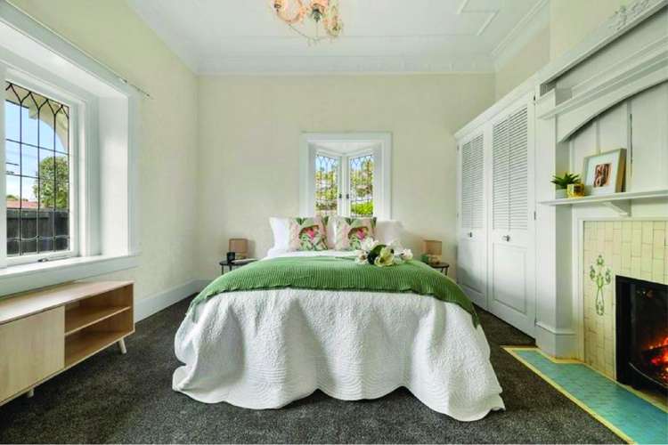 101 Windermere Road 1505_8