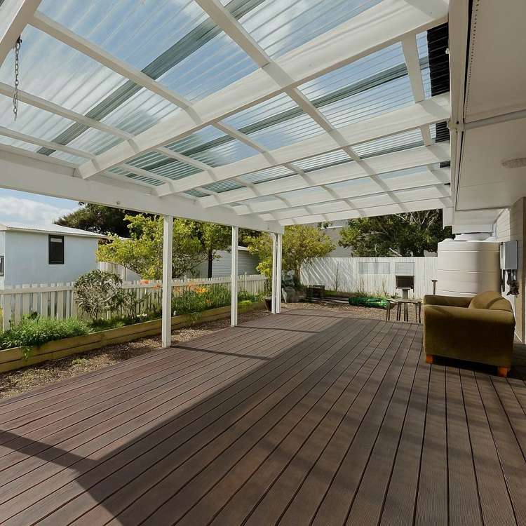 26a Chesley Place Half Moon Bay_18