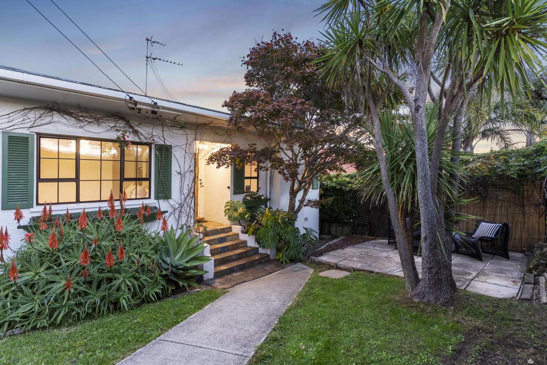 73 Speight Road St Heliers_0