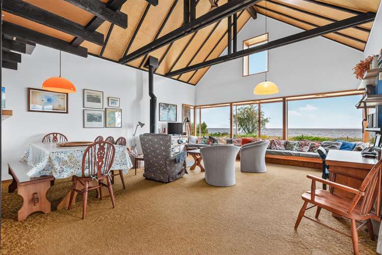 14 Waitetoko Road Tauranga Taupo_10