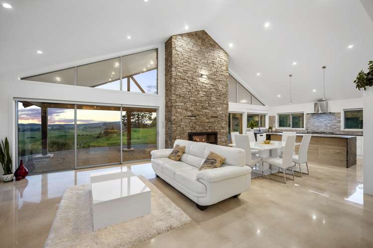 132b Dormer Road Waitoki_7