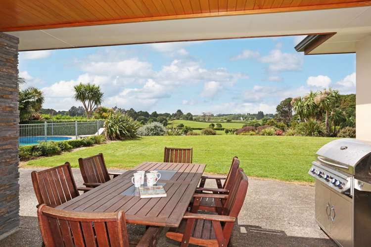 85 Pilgrim Road Mauku_7