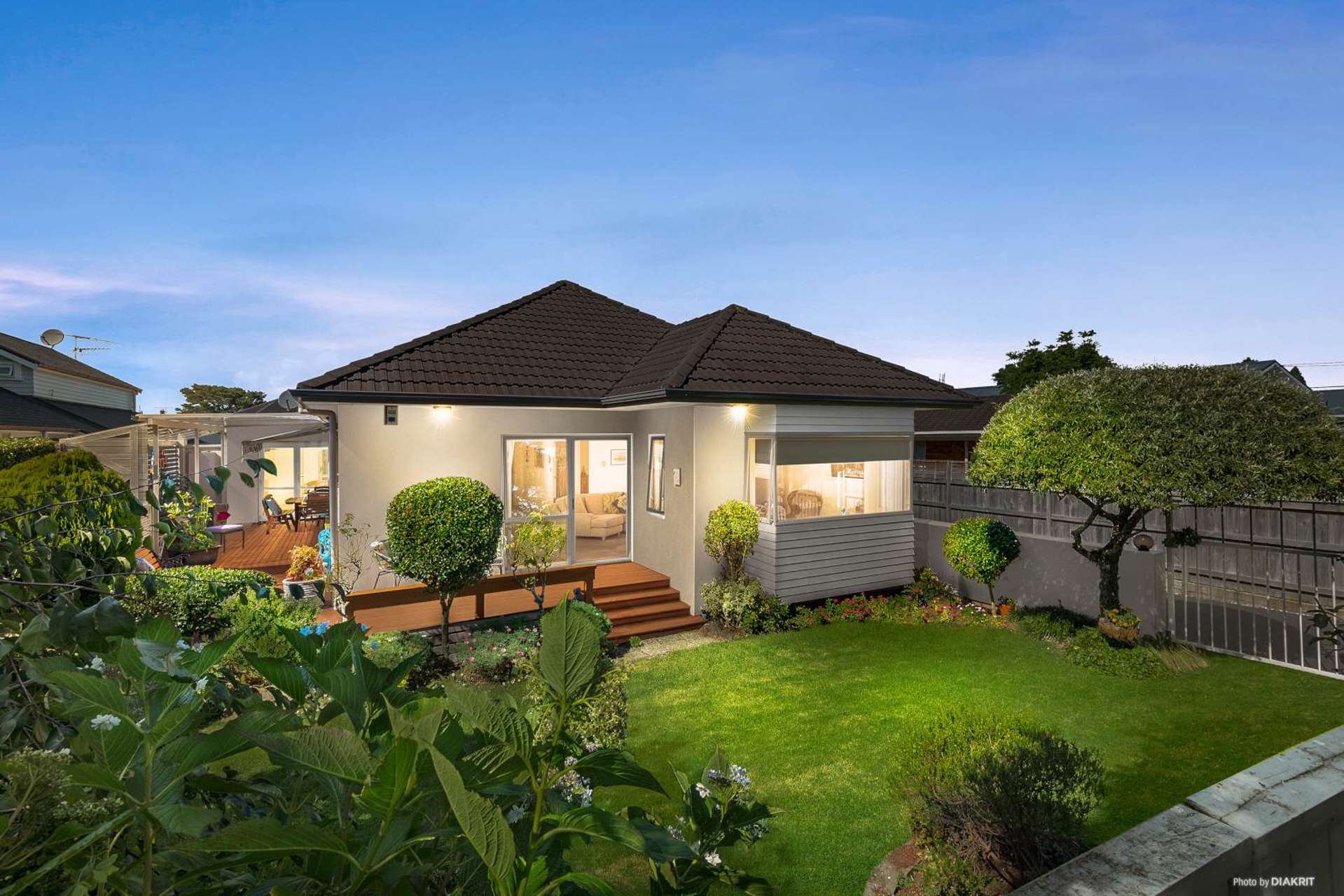 47 Amaru Road One Tree Hill_0