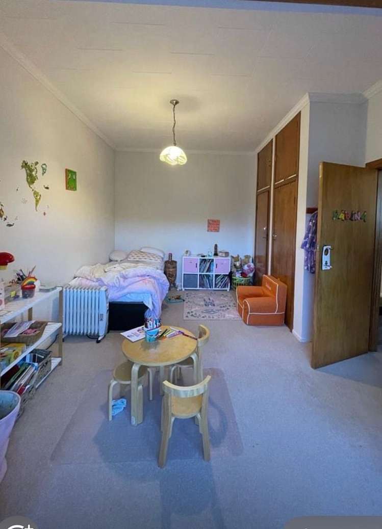 44 Severn Street Island Bay_2
