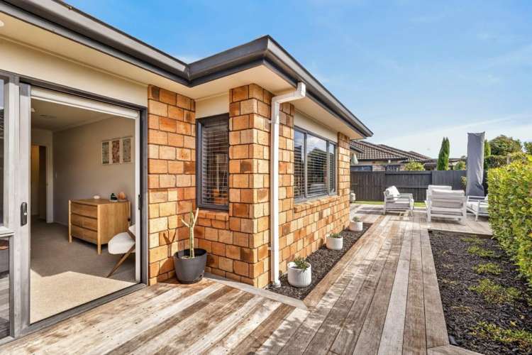 8 Tomika Crescent Papamoa_16