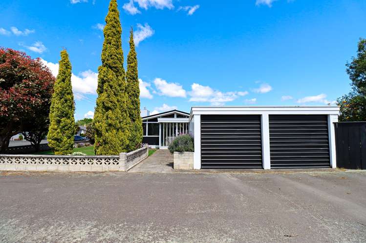 37 Guy Street Dannevirke_20