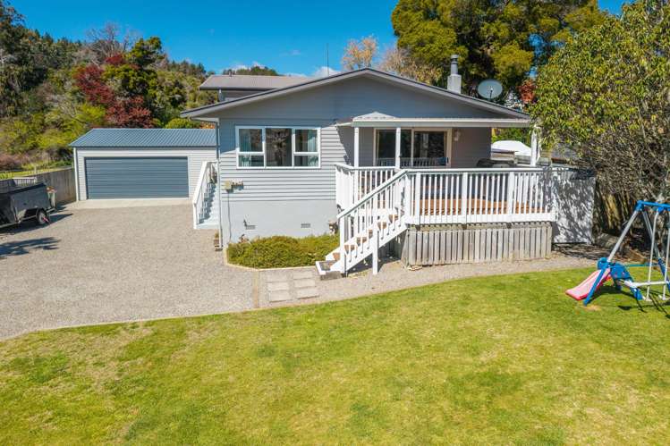 53 Eighty Eight Valley Road_4