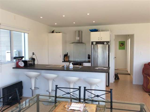 186 Ngaio Drive Matarangi_2