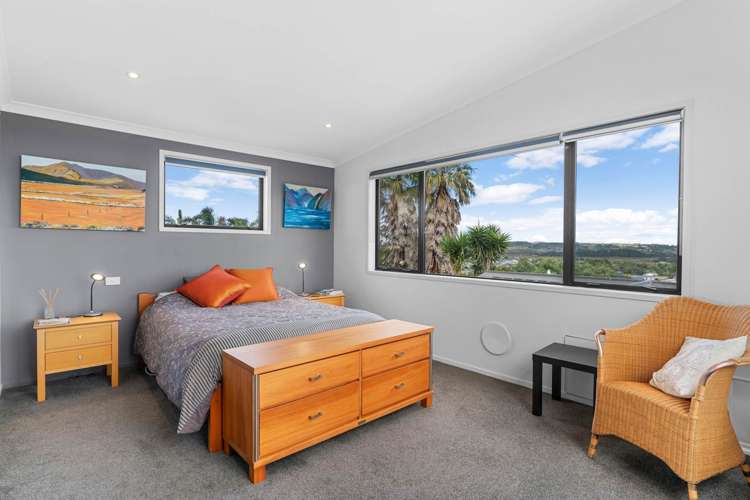 15 Cullen Street Mangawhai Heads_17