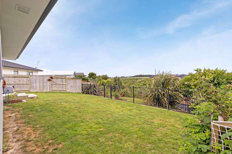 1 Gibraltar Way Fitzherbert_6
