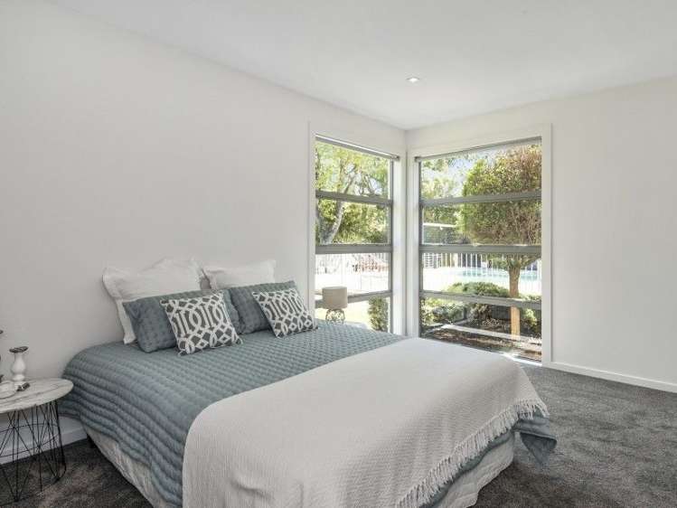 23c Hamilton Avenue Ilam_11