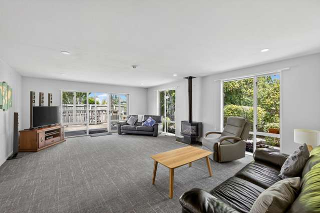 246 Withells Road Avonhead_2