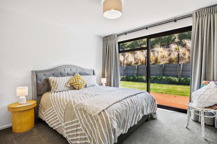 61 Kakapo Street Saint Leonards_17