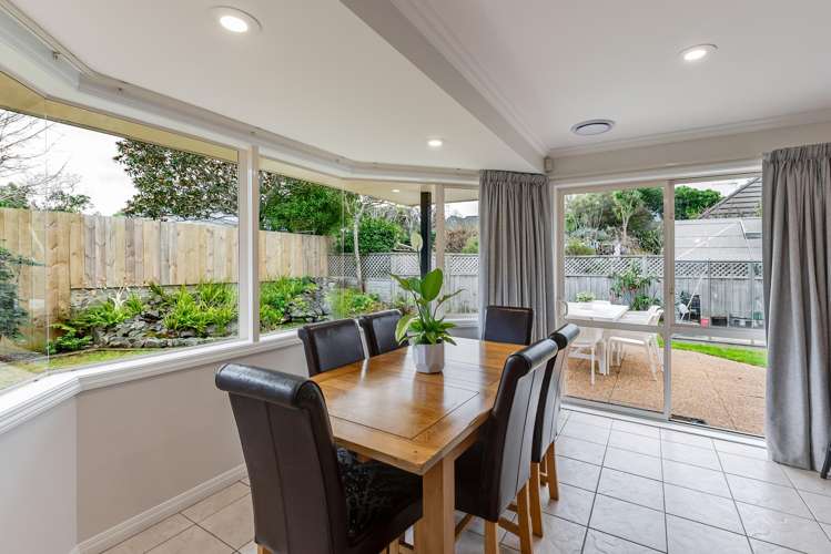 37 Horopito Road Waikanae_7
