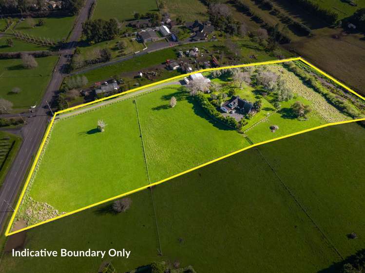 334 Fitzgerald Road Drury_13