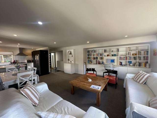 59 Glanmire Road 1316_2