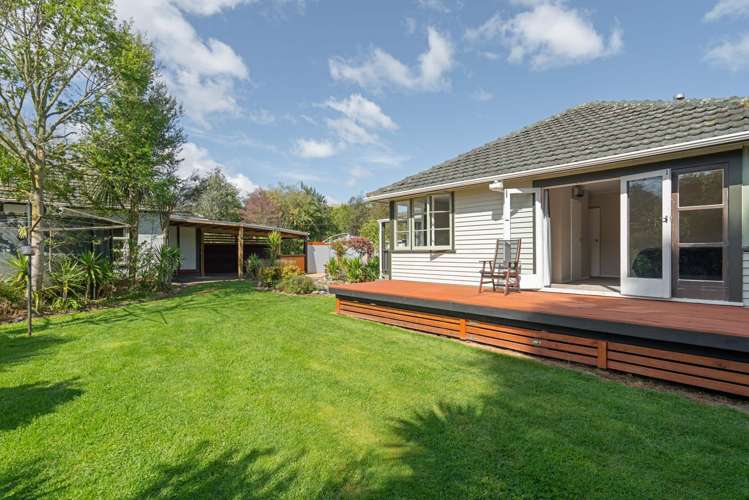 7 Mangapurupuru Road Masterton_29