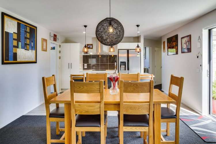 46 Grigg Drive Witherlea_5