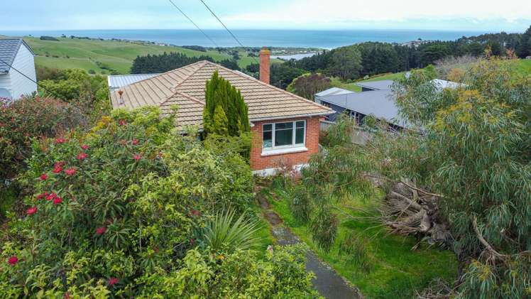 300 Highcliff Road Highcliff_18