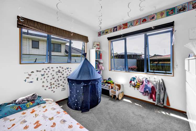 178 Rata Street Inglewood_11