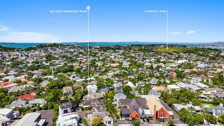 98a Saint Heliers Bay Road Saint Heliers_31