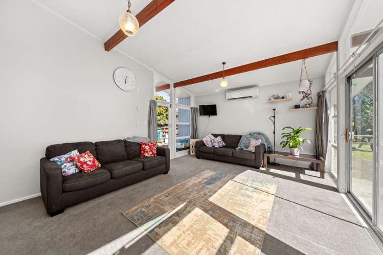 24 Freyberg Street Solway_2