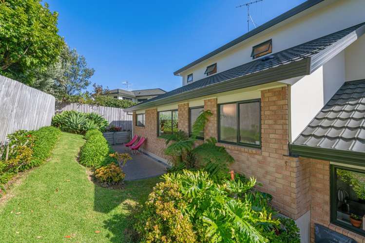 59 Motutapu Avenue Manly_19