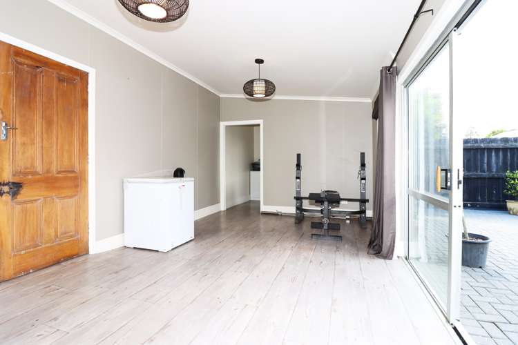 72 Renall Street Masterton_11