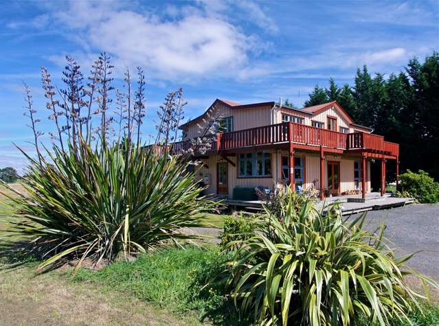 34a Kaha Street Ohakune_2