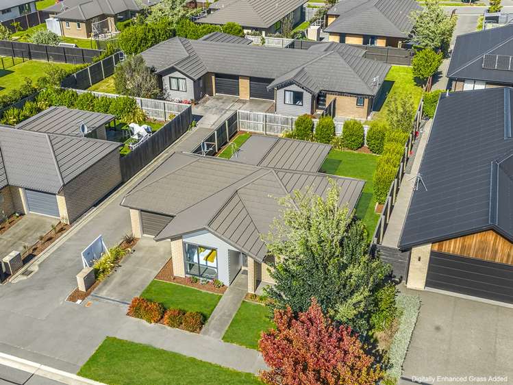 32a Bradbury Avenue Rolleston_18