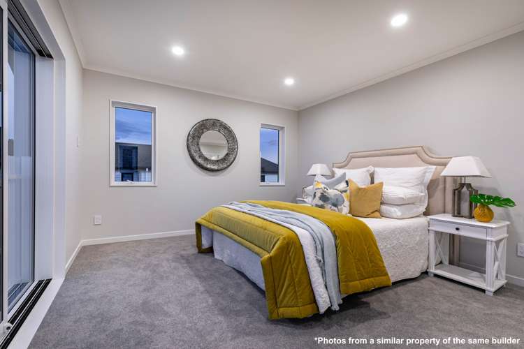 157 Bonair Crescent Silverdale_19