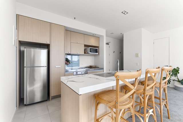 303/22 Liardet Street New Plymouth Central_1